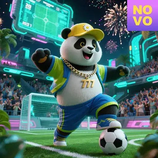 aa45 promocoes apostas ao vivo