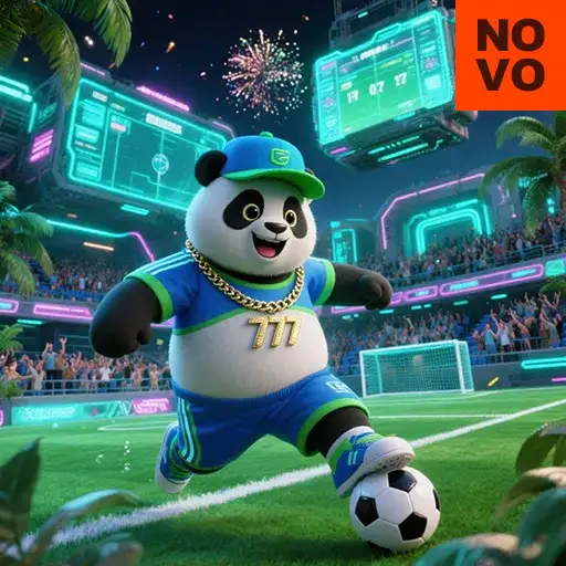 aa45 jogos jogos emocionantes