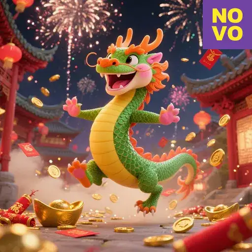 aa45 promocoes jogos emocionantes