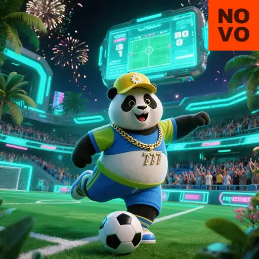 aa45 jogos apostas ao vivo